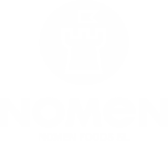Nomen