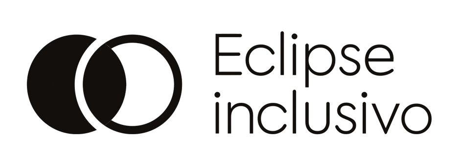 Eclipse Inclusivo