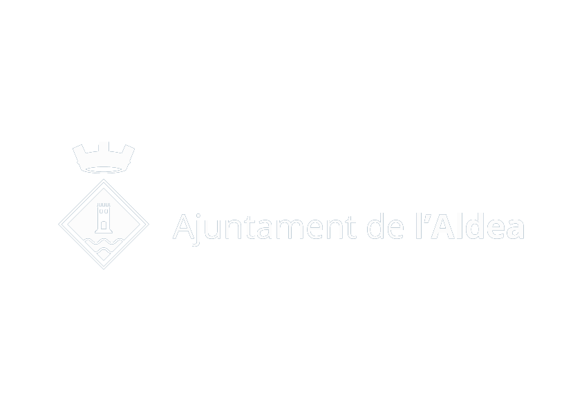 Ajuntament de l'Aldea